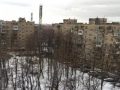 Спрос на вторичное жилье в Москве стабилизировался