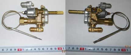 Плохо печет газовая духовка: почему духовка не печет снизу и сверху и как это можно устранить