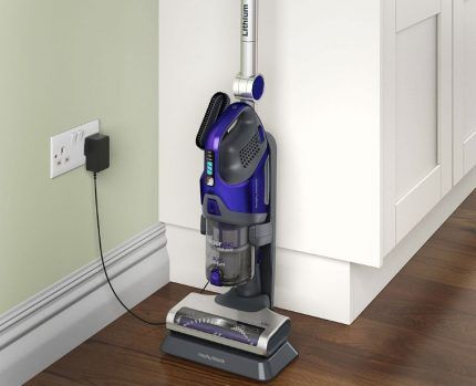 Беспроводные пылесосы Dyson: рейтинг ТОП-8 лучших моделей и советы по выбору перед покупкой