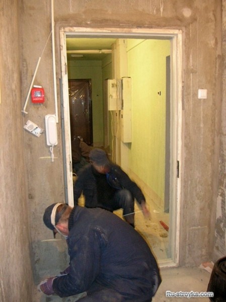 Полезные советы