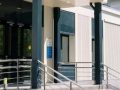 Выходные не для всех? Москвичам рассказали о работе соцучреждений в майские праздники