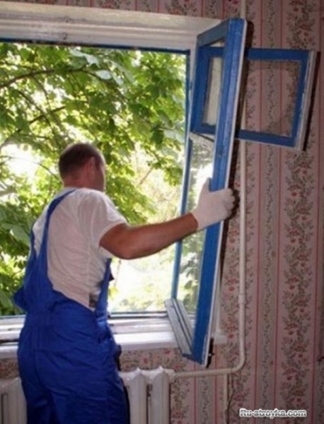 Полезные советы