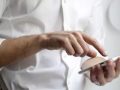 Росреестр запустил мобильное приложение для рынка недвижимости