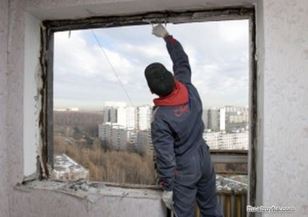 Полезные советы