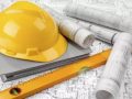 Названы способы снизить затраты застройщиков в 2025 году