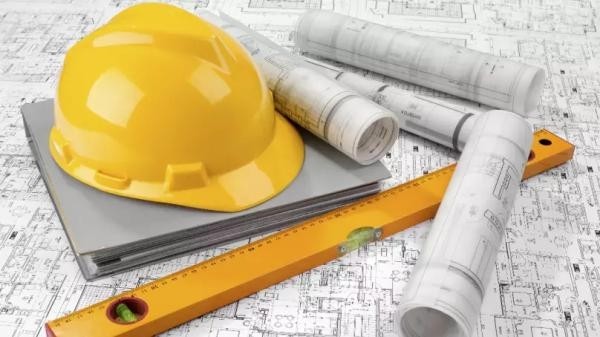 Названы способы снизить затраты застройщиков в 2025 году