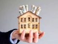 Самолет Банк запустил вклад для накопления на квартиру с защитой от роста цен