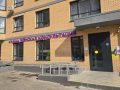 В ЖК Зеленые Аллеи в Видном открылась женская консультация
