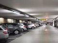 Машино-места в проектах бизнес-класса в Нижегородском районе на 15% дешевле, чем в среднем в столице