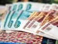 Спрос на ипотеку в 2023-м в Москве оказался на треть выше, чем в прошлом году