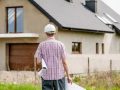 В России бум индивидуального жилищного строительства