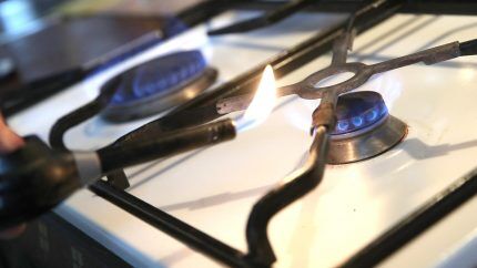 Правила эксплуатации газового оборудования в жилых домах: меры и нормы безопасного использования