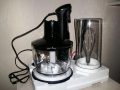 Почему блендер не работает: возможные причины и устранение поломки своими руками